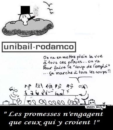 PatrickMignard-UNIBAIL-le-coup-de-emploi-1.jpg
