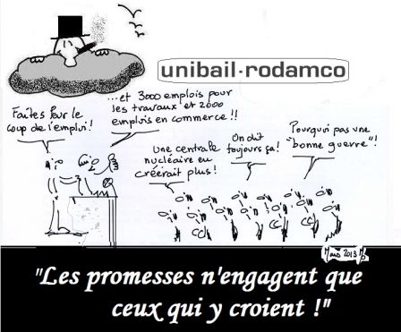 PatrickMignard-UNIBAIL-le-coup-de-emploi-2.jpg