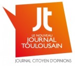 LogoJournalToulousain.jpg