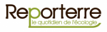 logo-reporterre.png