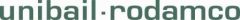 Unibail-Rodamco SE - Logo Unibail-Rodamco SE - Logo