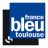 France Bleu Toulouse