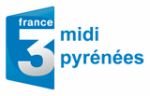 France3 Midi-Pyrénées