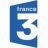 France 3