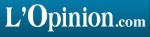 lopinion_logo.jpg