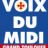 voixdumidi.jpg