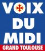 voixdumidi.jpg