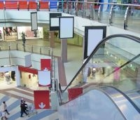 20120419-news-relaxnews-boursorama