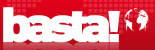 Basta! - http://www.bastamag.net/