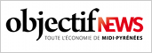 logo-ObjectifNews.png