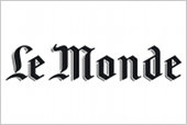 logo-lemonde.jpg