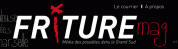 FritureMag - Le média des possibles - www.frituremag.info