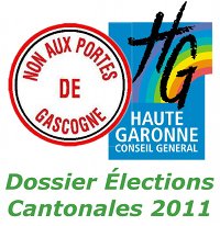 logo dossier cantonales 2011 logo dossier cantonales 2011