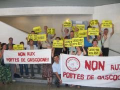 CG31_25_juin_2012_009b.JPG