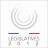 Elections_legislatives_2012_logo_mi.jpg