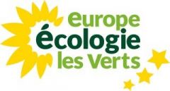 logo-eelv.jpg