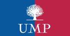 logo-ump.jpg