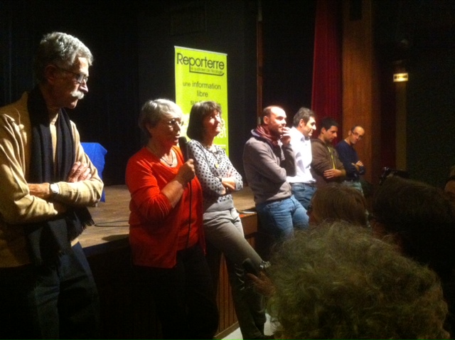 editions rencontre lausanne zola
