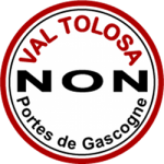 logo-non-val-tolosa-250.png