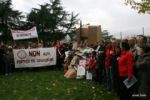 Pyramide de déchets - 20/11
