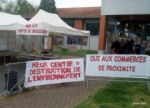 20110403-journee-developpement-durable-tournefeuille-1.jpg