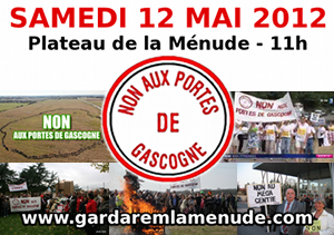 manif-12-mai-2012-sticker-300.png