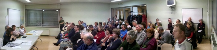 20130116-AG-pano-assemblee.jpg